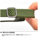 fffffffffffcfff8c000810190018201fe038031fff8fffcfffcfffff7ffffff00000000d532363100002e0600000000