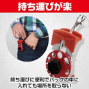 000009380000fbfff0fdfe7be341f641f263f053f097fb8fff87ff87c8e5fefffcfcfcfcaba1ab00abf79b0400000000