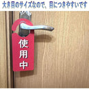 ffffe5a1ffff13ff8b758fdd8067801f49b6417b498ec13c889e005800900220