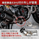 000076b0a5019814200c0028008c0004002c423eaadc17feff9fb5becefbffff010101019e0000000010009a0000b3b3