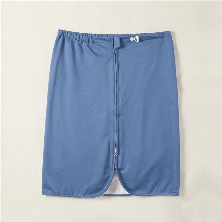 fffffffff00ff007f007f007e007e007e007e007e007e007e007e007ffffffff