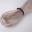 fffcfff8fff0ffe0ff80ff80f602f001c0038007a00f811f803fe0ffffffffffb0b2b2b2b2b2b207b20afe07bdfb0bbd