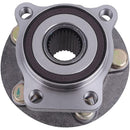 fffffffffffff00ff00ff00ff007e187e00fe007f007f00ff82ffc1fffffffff