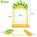 8fbf8c0ffc0ff80ffdcffdeffdeff5effde7fde7f807f807f3ffc1c7c3e3fff3