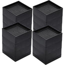 fffff3e3c080c000c000c000c000c00080008000c000c000c080c080e180f7e30000000000a4b3b30000b3b300b39cb3