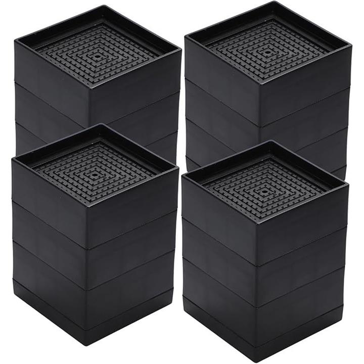 fffff3e3c080c000c000c000c000c00080008000c000c000c080c080e180f7e30000000000a4b3b30000b3b300b39cb3