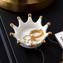 e000c90000000000800004a017e80ff80ff00ffb47f143e011c00000200008001c1a1815b0dea400abeb17aba2b30000