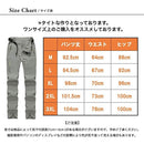 fffffffffc0fffff8800880181ff81ff89ffa9ffa9ffa9ffa9ffffff9213ffff