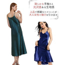 ffffeff7cf9fcfefc374c3ffc7e7c3c3e3e7e3e3e3e3e1c3e1c3e1c3f783f7c100000000001101ff00880012008000a6