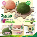 ffffb1dbf08bc107c001f101ff03e30fbfdd9df0fffdf321e01dc471ab3dfff8