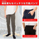 00001c100000ffffffe3ffc5f1c5e1c1e1c0e1ffe1dfe1c3f1c1f5e1f5e1fde20000000072008fa433146bff89157b09