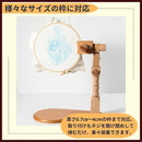 0000001f7fff7f7f7fff7f8f7f8f7faf7f6f7fef7fef7fef7fef70017e007f000101010101332400012b180001000000