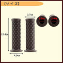 0000281f7fff7fff7feb62407249727f727f727f727f727f727f623f7fff7fff01fefefe002829280007062800070728