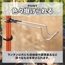 0e007fff73f773ab5fff47ff5fff5eff4efd4fe85ea05b005b007fff7f3f7fff401236338e1516171716161512151715