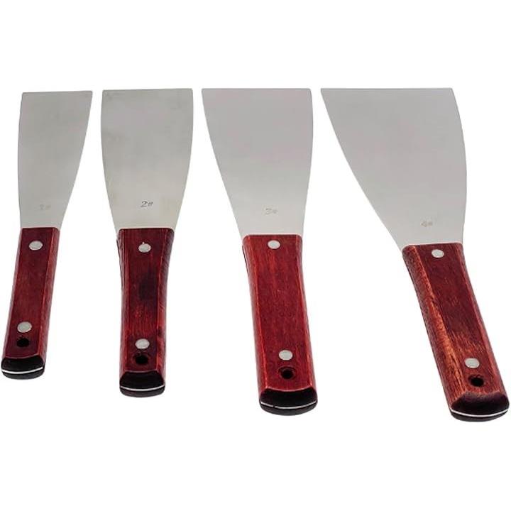 ffffffffffffc02190219021933193399339bb39b33db3bcfbbcffffffffffff0000000000221c1c00f8010000008000