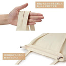 ffffff80f180e1ff001f047f007ff97fffffffc0ff00fe00fc00fe0081e0fbf8