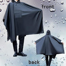 efffa1dec033c01f801f801f801fc01fc017c3e3e301f380f380f381fff3fe66de10bd9aeb989ca4b39c97986ba4919c