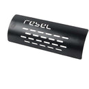 ffffffffffffe7ffc07fc207c000c200c041e241fe41ffc1fff9ffffffffffff0000000000a2a2000092a29200000000