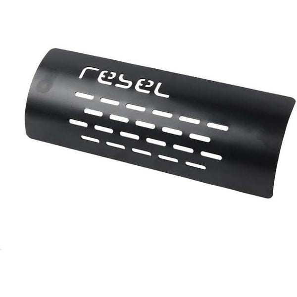 ffffffffffffe7ffc07fc207c000c200c041e241fe41ffc1fff9ffffffffffff0000000000a2a2000092a29200000000