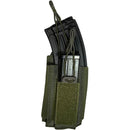 fffffffffffffe7ffc7ffc3ffe3ffc3ffc3ffc3ffc3ffc3ffc3ffc3ffe7fffff000000000000de000000470000003000