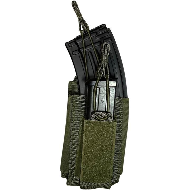 fffffffffffffe7ffc7ffc3ffe3ffc3ffc3ffc3ffc3ffc3ffc3ffc3ffe7fffff000000000000de000000470000003000