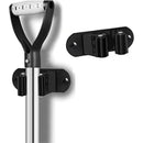 fffffdffd8ffd4ffe4e1e100f101f1ffe87fe07fe07ff87ff9fff9fff9fff9ff002b2b0000002b000000000000000000