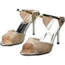 fffffffffffffffffc3ffc60fd64f8fde1fdc1edc0b98205fc07fc0fffffffff0000000000001c00000e000000001016