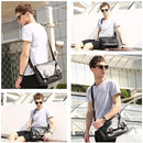 ffff80b780ff9aef9efb8f638cff8c8a82ec80eeff0cd3c4ffc7f701f3c1af07