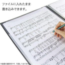 ffff9affe7d1ff7bfbeeeecdfbfcb4fcdbe8ffe8eef8f7f9fb7cfdddfddafefc000000000000a2a2009ea2b300009ea4