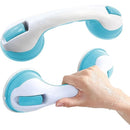 fffffffffffdfc03c1e083f983ff83e7ffcff7c7cf078f8789018100effeffff00000000009e00890000009c0099a20e