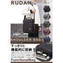 ffffd13ffff8ff39ffb8f83d803080138000e00380008000ffc0ff80dfa4ffe4