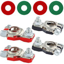 ffff8888aaaaaa8addddffbffff3c704876ac1ffc03ffff3c7068666c17fc07f000000000000000000019224000e9e20