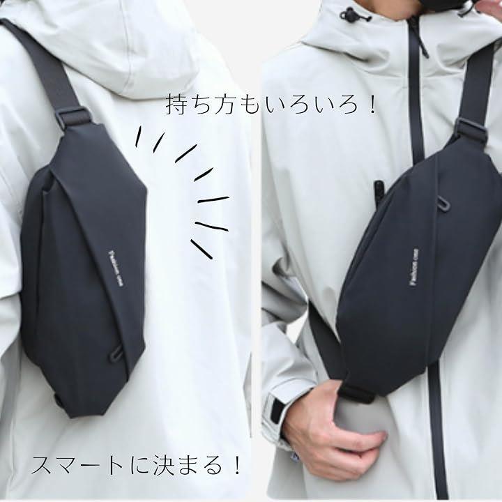 7ff0ffff9ff6dffecffecffc87f087f087f087a0878087e187e14fa57f9df88dc79700109794809487a0939e75a46ba4