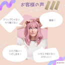 08000020000818043c3f2c3f781e300000000000041040b07ffc7ffe7ffe1c780e120e100e000e000e0e070e0e00eb80