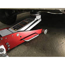 001f0000004000c001c003802700fff0ffd07f837f0718078607cf87dfcfffff