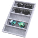 fffffffffc0ffc01fc21f803f103f003e407e417c007c007c00fec0ffe5fffff000000000000b0ab00aba5a500a5a500