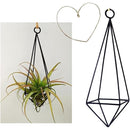 fffffffffffffffbf07bf07ff07ff077f87fe07de07dc066c071c06fc077fffb000000000024320000162400002b2bab