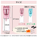 ffffffffffffc7ffcfffc7dbc79bcbfbefffdfffdfffcfffdffcdf1fc7d7ffff0000000000f900000000000000b21a09