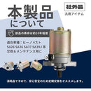 ffffffffcbfddb37dfffc6ffc007ff8fed9fff8fff88fe08cd0c000000000000000000009a989a009a9a9a189a129722