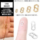 03ff7fff7ffc7fad02a603bf3a5d07ff03ff03ff03ff03ff03ff03ff03fd0ffb00002b00000022150f0b04001012f900