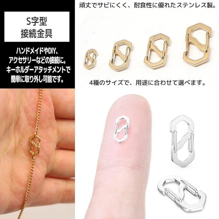 03ff7fff7ffc7fad02a603bf3a5d07ff03ff03ff03ff03ff03ff03ff03fd0ffb00002b00000022150f0b04001012f900