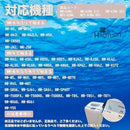 ffffbfffe1ffff7800a06000000000007f9e7e000000768000000017781f037a8d8f898e8f8a898b938c15929896999a