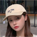 0000000003800fe019e01ff01fc01020e076f3e6bfe2f7e2f3c7e1a3e023e0608bbd901790171114150c0b0907060906