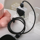 ffffdfafdf37dfbbbe7f5e3f1e3d367d603de19d63df07dbf797f82fc63f807f1015170f061c9c17020600090500eb89