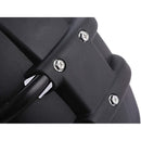 003f003f003f005f001f000f000702070203000308030403080b000b00010001