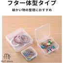 ffffffffefdffcd7ffffc001c001c001ce01d001d005ca01c001c041c001ffff