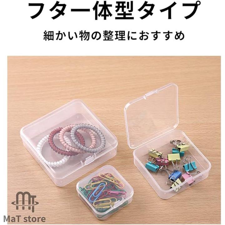 ffffffffefdffcd7ffffc001c001c001ce01d001d005ca01c001c041c001ffff