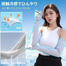 0000780035007c24ffe5dfa1efe1fffa83fe8dfffdfff93dfb17a7e78fc17f8190909091958995079397a4ad9400bba4