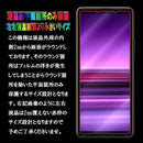 0000003676386a7e3c7e007f007e007e007e007e007e007e007e007e007e0000