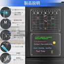 ffffff809e00de40de409648fe409e409e009e009e00be24de60fe009efe9e00a39b9c9bab000000001300003300008f